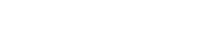 Mr. Spare Parts
